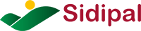 Logo Sidipal