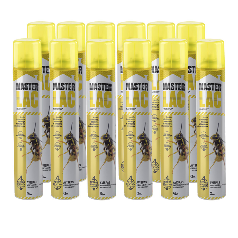 masterfly-avispas-12 MASTERFLY AVISPAS 750 ml.