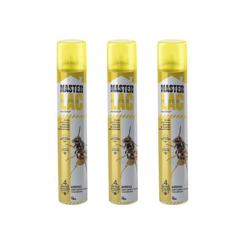 masterfly-avispas-3 MASTERFLY AVISPAS 750 ml.