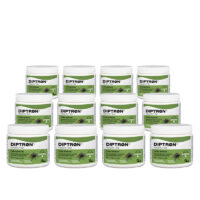 MASTERFLY® Bait 125 gr. (Uds. 12)