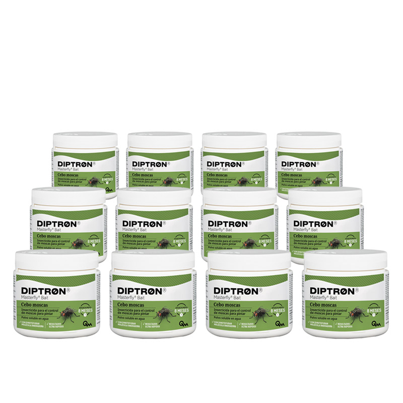 masterfly-bait-125-12 MASTERFLY® Bait 125 gr.