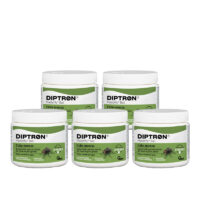 MASTERFLY® Bait 125 gr. (Uds. 5)