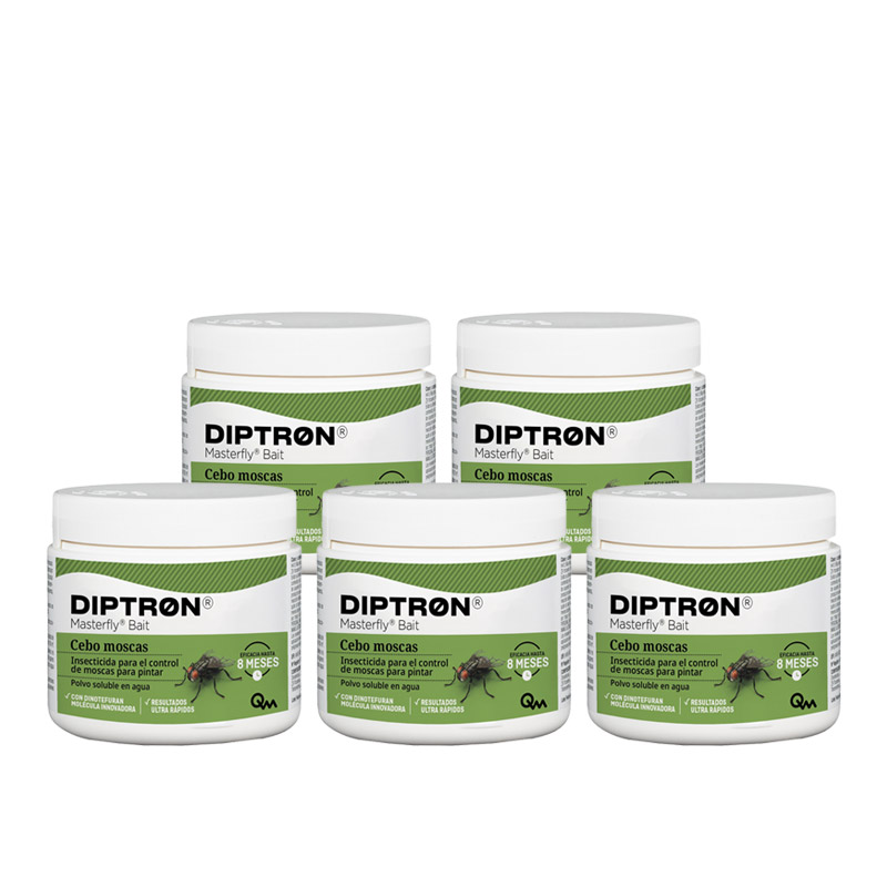 masterfly-bait-125-5 MASTERFLY® Bait 125 gr.