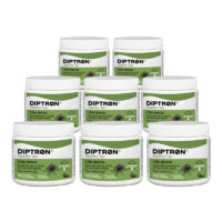 MASTERFLY® Bait 125 gr. (Uds. 8)