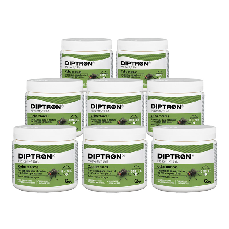 masterfly-bait-125-8 MASTERFLY® Bait 125 gr.