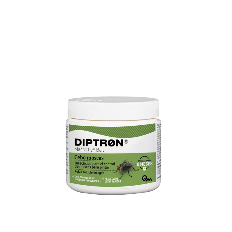 masterfly-bait-125 MASTERFLY® Bait 125 gr.
