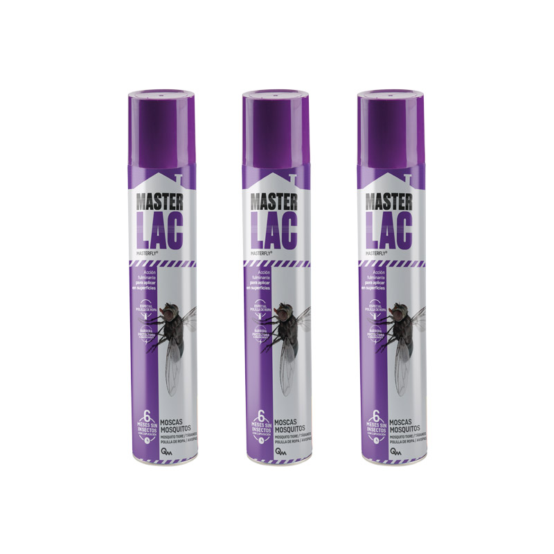 masterfly-voladores-3 MASTERFLY 750 ml. Insecticida Voladores