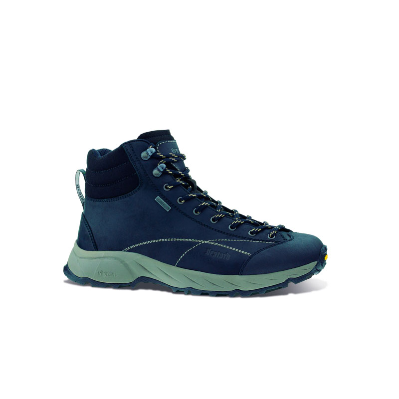 milano-jady Bestard Milano Mid Lady