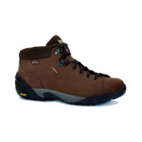 BOTA BESTARD TRAVEL SOFT MARRON