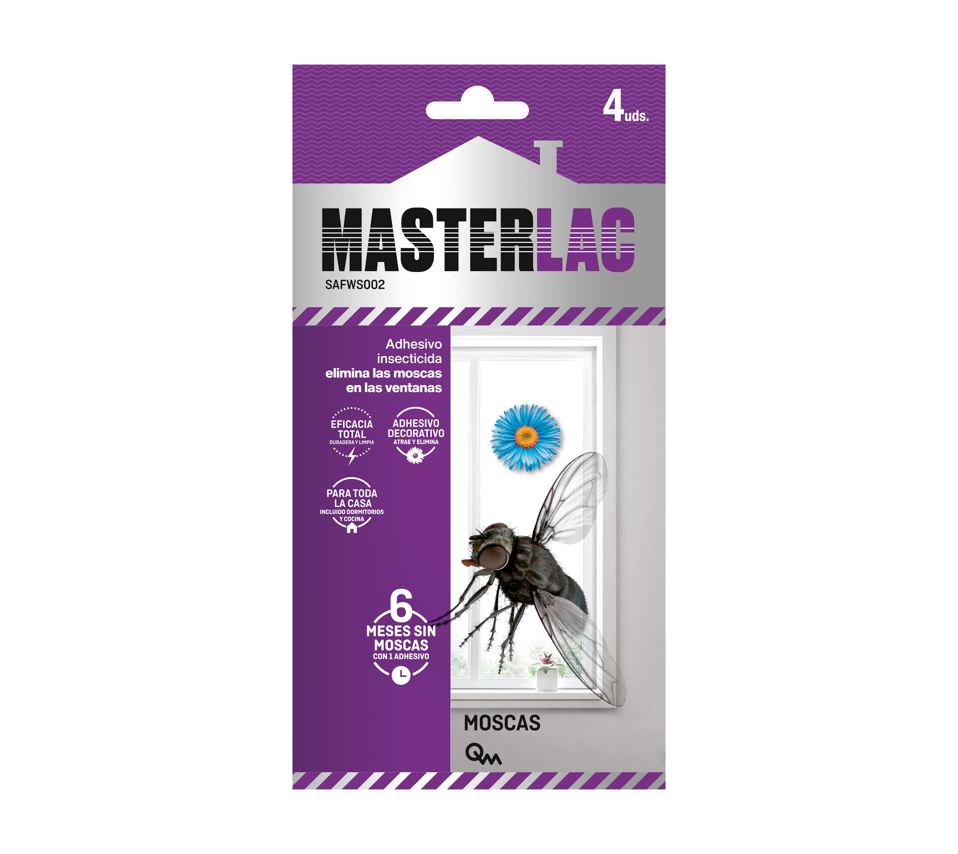 sobre-masterlac